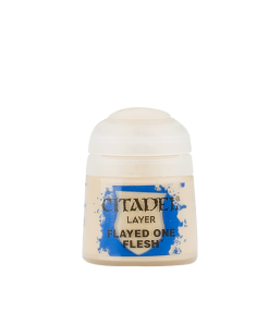 Citadel Layer Flayed One Flesh™ 12ml