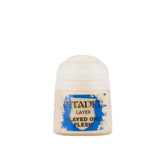 Citadel Layer Flayed One Flesh™ 12ml