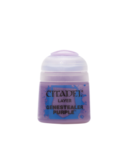 Citadel Layer Genestealer Purple™ 12ml