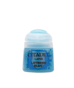 Citadel Layer Lothern Blue™ 12ml