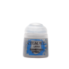 Citadel Layer Runefang Steel 12ml