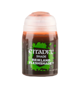Citadel Shade Reikland Fleshshade™ 18ml