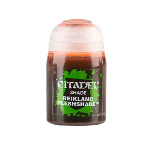 Citadel Shade Reikland Fleshshade™ 18ml