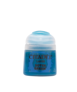 Citadel Layer Sotek Green™ 12ml