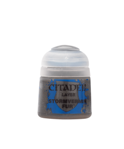 Citadel Layer Stormvermin Fur 12ml