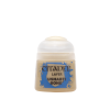Citadel Layer Ushabti Bone 12ml