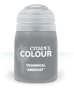 Citadel Technical 'Ardcoat 24ml