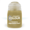 Citadel Technical Armageddon Dust 24ml