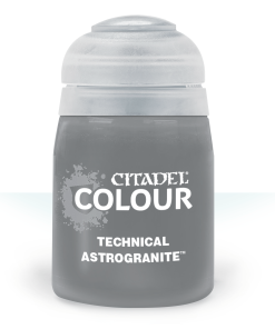 Citadel Technical Astrogranite 24ml