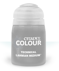 Citadel Technical Lahmian Medium 24ml