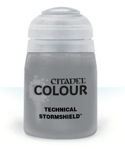 Citadel Technical Stormshield 24ml