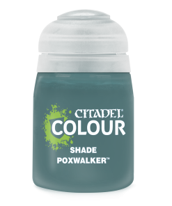 Citadel Shade Poxwalker™ 18ml