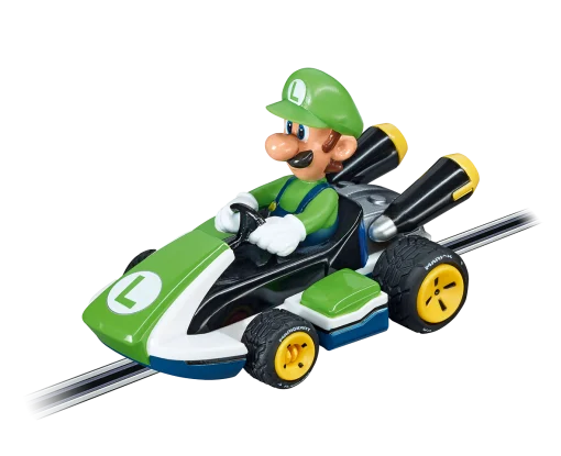Nintendo Mario Kart - Image 6