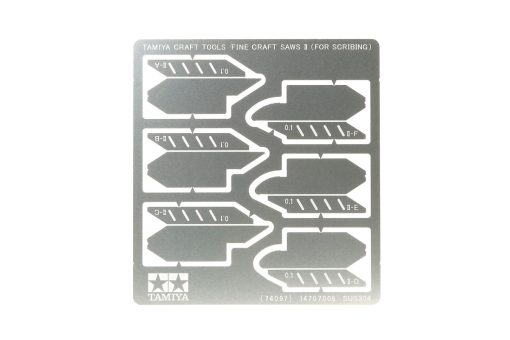 Fine Craft Saws - Image 2