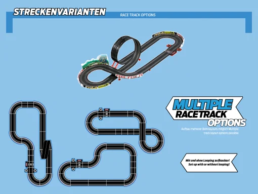 Nintendo Mario Kart - Image 10