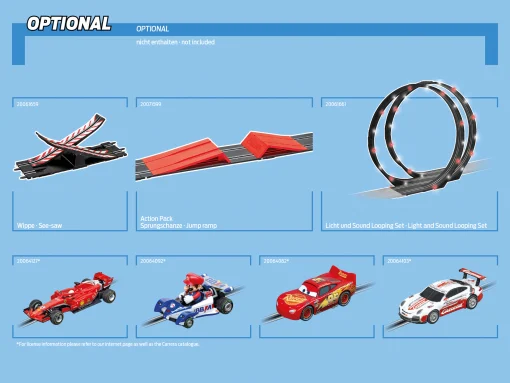Nintendo Mario Kart - Image 11