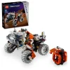 LEGO® Surface Space Loader LT78 42178