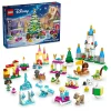 LEGO® Disney Advent Calendar 2024 43253