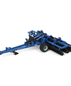 1/64 Kinze 261 Mach Till