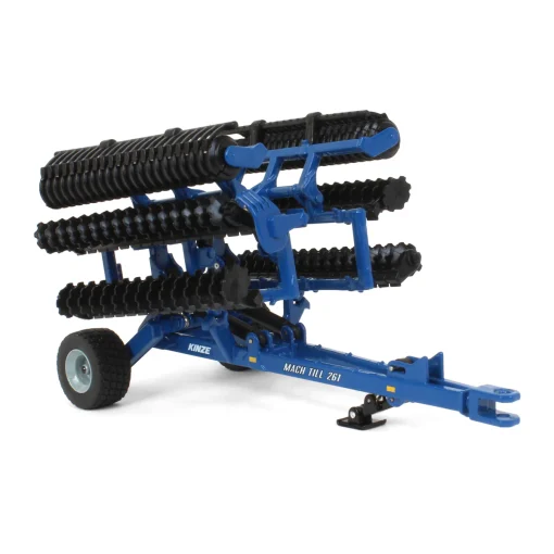 1/64 Kinze 261 Mach Till - Image 6