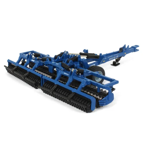1/64 Kinze 261 Mach Till - Image 5