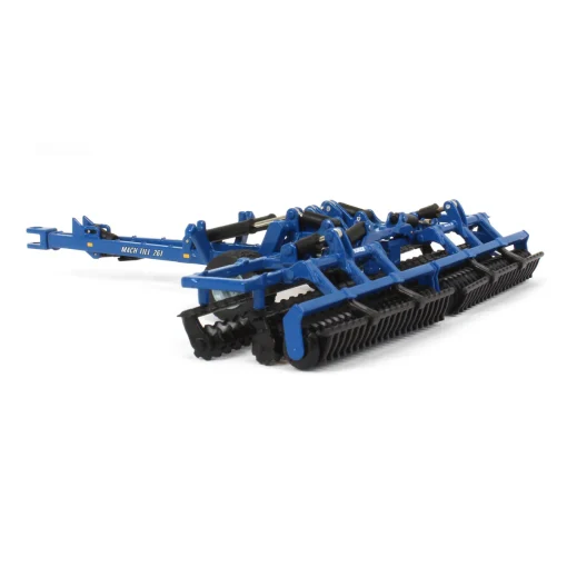 1/64 Kinze 261 Mach Till - Image 3