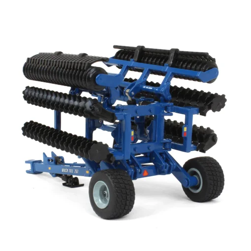 1/64 Kinze 261 Mach Till - Image 4
