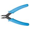 Sprue Cutter - Excel