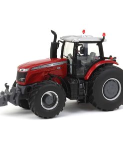 1/64 Massey Ferguson 8740S