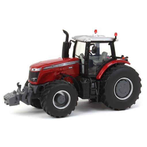 1/64 Massey Ferguson 8740S