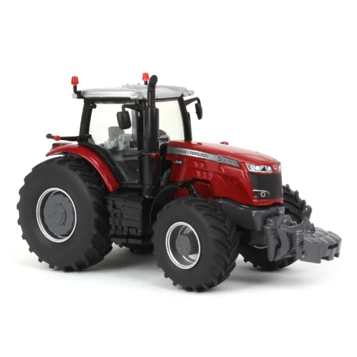 1/64 Massey Ferguson 8740S - Image 6