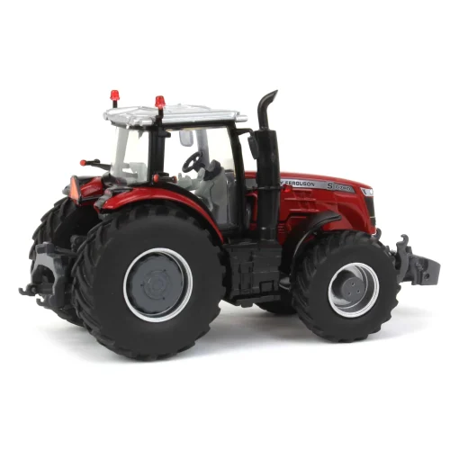 1/64 Massey Ferguson 8740S - Image 5