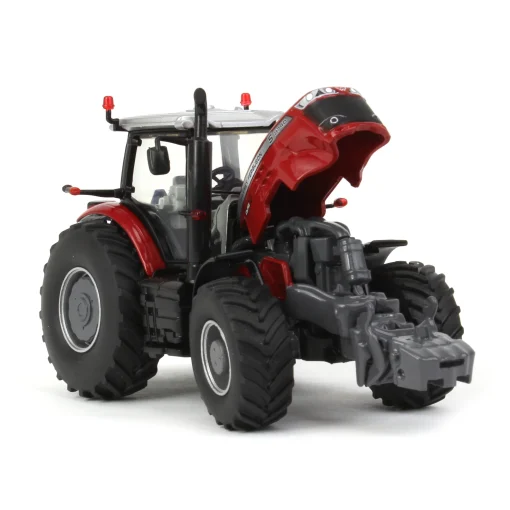 1/64 Massey Ferguson 8740S - Image 3