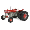 1/64 Massey Ferguson 1130 Diesel w/ Duals