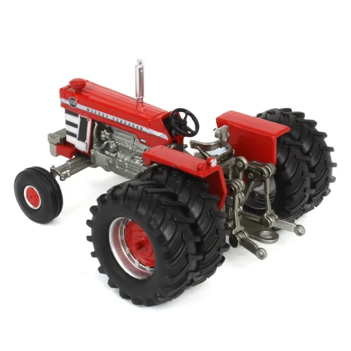 1/64 Massey Ferguson 1130 Diesel w/ Duals - Image 3