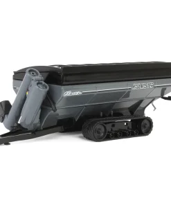1/64 Elmer's 2000 Haulmaster Grain Cart