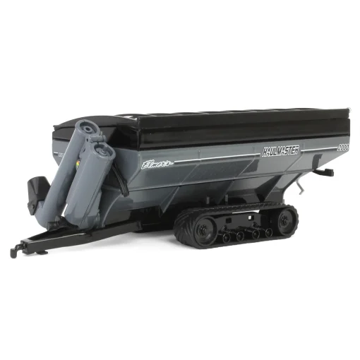 1/64 Elmer's 2000 Haulmaster Grain Cart