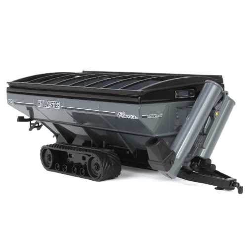 1/64 Elmer's 2000 Haulmaster Grain Cart - Image 6