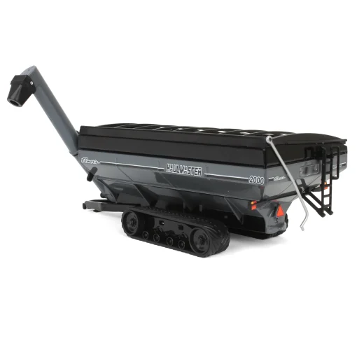 1/64 Elmer's 2000 Haulmaster Grain Cart - Image 4