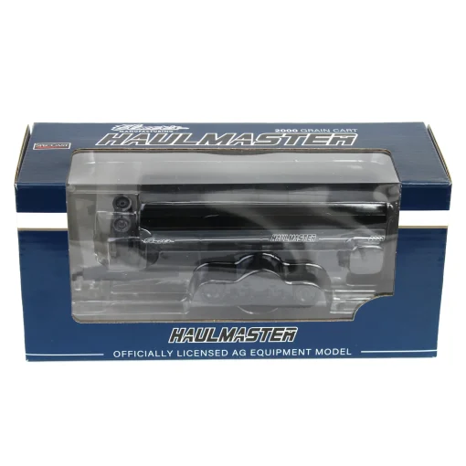 1/64 Elmer's 2000 Haulmaster Grain Cart - Image 2