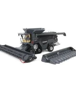 1/64 Fendt Ideal 8T Combine w/ Tracks