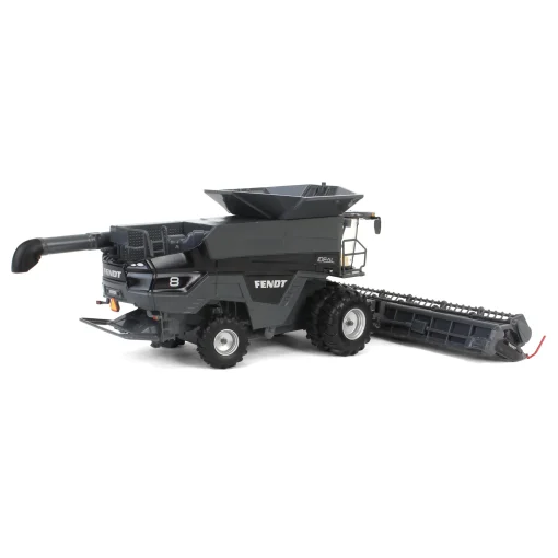 1/64 Fendt Ideal 8 Combine w/ Dual Front - Image 8
