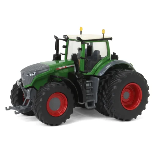1/64 Fendt 1042 with Rear Duals