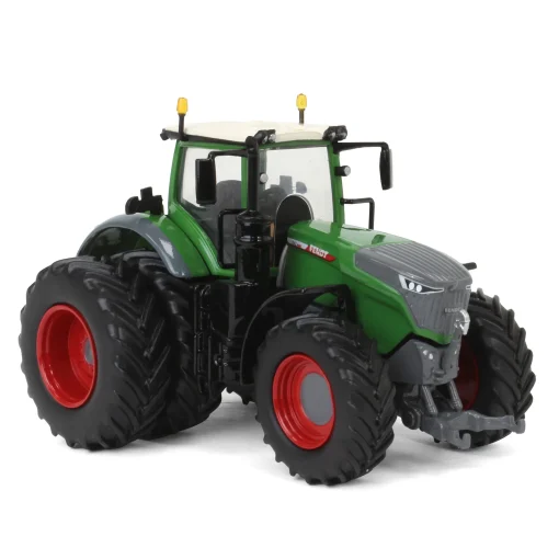 1/64 Fendt 1042 with Rear Duals - Image 6