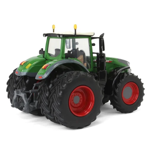1/64 Fendt 1042 with Rear Duals - Image 5