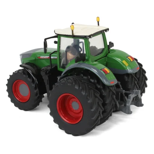 1/64 Fendt 1042 with Rear Duals - Image 4