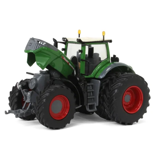 1/64 Fendt 1042 with Rear Duals - Image 3