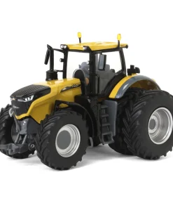 1/64 Challenger 1042 with Rear Duals