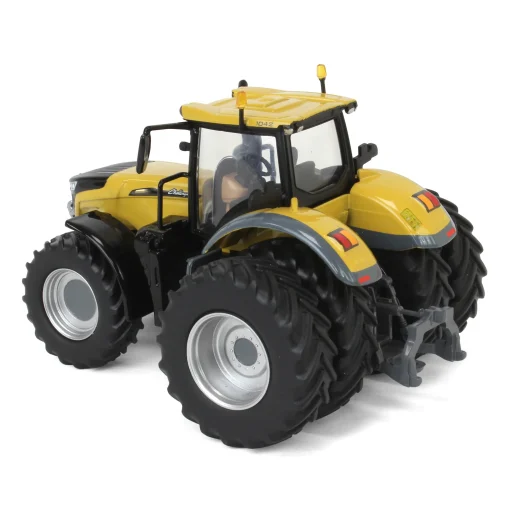 1/64 Challenger 1042 with Rear Duals - Image 4