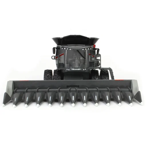 1/64 Gleaner S96 Combine w/ Dual fronts Corn and Grain Heads - Image 4